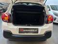 Citroen C3 Feel BlueHDi 100 S&S 75KW Weiß - thumbnail 31