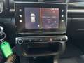 Citroen C3 Feel BlueHDi 100 S&S 75KW Weiß - thumbnail 26