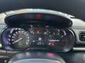 Citroen C3 Feel BlueHDi 100 S&S 75KW Weiß - thumbnail 13