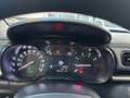 Citroen C3 Feel BlueHDi 100 S&S 75KW Weiß - thumbnail 12