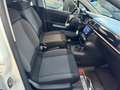 Citroen C3 Feel BlueHDi 100 S&S 75KW Weiß - thumbnail 28