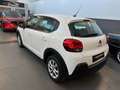 Citroen C3 Feel BlueHDi 100 S&S 75KW Weiß - thumbnail 6