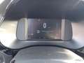 Opel Corsa Corsa VI 2023 1.2 Ultimate s Bianco - thumbnail 10
