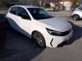 Opel Corsa Corsa VI 2023 1.2 Ultimate s Bianco - thumbnail 3