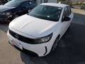 Opel Corsa Corsa VI 2023 1.2 Ultimate s Bianco - thumbnail 1
