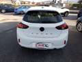 Opel Corsa Corsa VI 2023 1.2 Ultimate s Bianco - thumbnail 5