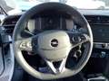 Opel Corsa Corsa VI 2023 1.2 Ultimate s Bianco - thumbnail 11