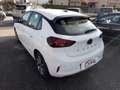 Opel Corsa Corsa VI 2023 1.2 Ultimate s Bianco - thumbnail 6