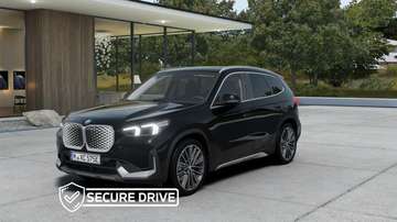 edrive 20 Pure Edition