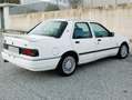 Ford Sierra Cosworth 4x4 Final edition bijela - thumbnail 2