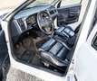 Ford Sierra Cosworth 4x4 Final edition bijela - thumbnail 5