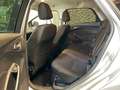Ford Focus 1.5 TDCi Business *Weihnachtsangebot* Silber - thumbnail 27
