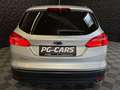 Ford Focus 1.5 TDCi Business *Weihnachtsangebot* Silber - thumbnail 13