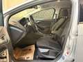Ford Focus 1.5 TDCi Business *Weihnachtsangebot* Silber - thumbnail 26