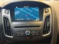 Ford Focus 1.5 TDCi Business *Weihnachtsangebot* Silber - thumbnail 14