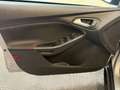 Ford Focus 1.5 TDCi Business *Weihnachtsangebot* Silber - thumbnail 22
