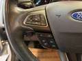 Ford Focus 1.5 TDCi Business *Weihnachtsangebot* Silber - thumbnail 11