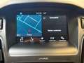 Ford Focus 1.5 TDCi Business *Weihnachtsangebot* Silber - thumbnail 17