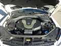 Mercedes-Benz GLE 350 350 d 258ch Sportline 4Matic 9G-Tronic Blanco - thumbnail 8