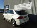 Mercedes-Benz GLE 350 350 d 258ch Sportline 4Matic 9G-Tronic Blanco - thumbnail 3