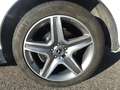 Mercedes-Benz GLE 350 350 d 258ch Sportline 4Matic 9G-Tronic Blanco - thumbnail 9