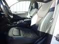 Mercedes-Benz GLE 350 350 d 258ch Sportline 4Matic 9G-Tronic Blanco - thumbnail 7