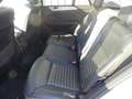 Mercedes-Benz GLE 350 350 d 258ch Sportline 4Matic 9G-Tronic Blanco - thumbnail 6