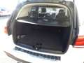 Mercedes-Benz GLE 350 350 d 258ch Sportline 4Matic 9G-Tronic Blanco - thumbnail 5