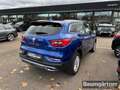 Renault Kadjar Bose Edition Blue dCi 150 4WD AHK/Kamera Blau - thumbnail 3