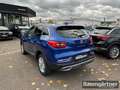 Renault Kadjar Bose Edition Blue dCi 150 4WD AHK/Kamera Blau - thumbnail 4
