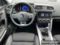 Renault Kadjar Bose Edition Blue dCi 150 4WD AHK/Kamera Blau - thumbnail 6