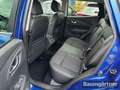 Renault Kadjar Bose Edition Blue dCi 150 4WD AHK/Kamera Blau - thumbnail 7