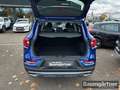 Renault Kadjar Bose Edition Blue dCi 150 4WD AHK/Kamera Blau - thumbnail 10