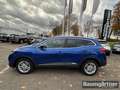 Renault Kadjar Bose Edition Blue dCi 150 4WD AHK/Kamera Blau - thumbnail 11