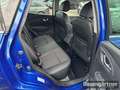 Renault Kadjar Bose Edition Blue dCi 150 4WD AHK/Kamera Blau - thumbnail 9