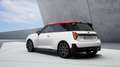MINI John Cooper Works Hatchback E JCW 40.7 kWh / Panoramadak / LED / Ver White - thumbnail 2