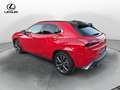Lexus UX 300h LEXUS UX 300h 4WD F-Sport Rouge - thumbnail 3