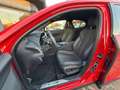 Lexus UX 300h LEXUS UX 300h 4WD F-Sport Rouge - thumbnail 14