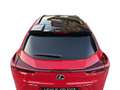 Lexus UX 300h LEXUS UX 300h 4WD F-Sport Rouge - thumbnail 11