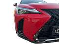 Lexus UX 300h LEXUS UX 300h 4WD F-Sport Rouge - thumbnail 9