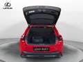 Lexus UX 300h LEXUS UX 300h 4WD F-Sport Rouge - thumbnail 12