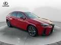 Lexus UX 300h LEXUS UX 300h 4WD F-Sport Rouge - thumbnail 8