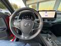 Lexus UX 300h LEXUS UX 300h 4WD F-Sport Rouge - thumbnail 17