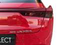 Lexus UX 300h LEXUS UX 300h 4WD F-Sport Rouge - thumbnail 10
