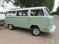 Volkswagen T2 Zielony - thumbnail 1