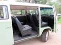 Volkswagen T2 Groen - thumbnail 6