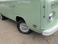 Volkswagen T2 Verde - thumbnail 5