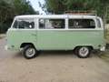 Volkswagen T2 Verde - thumbnail 3