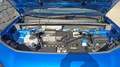 Ford Capri Extended Range 77kWh RWD Blau - thumbnail 8