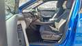 Ford Capri Extended Range 77kWh RWD Blau - thumbnail 9